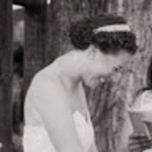 Meet your Posher, Kira